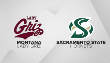 Montana Lady Griz drop 7th in a row with loss at Sacramento State