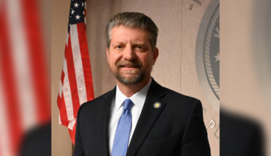 California DOJ appeals mental health diversion ruling for Zack Scrivner