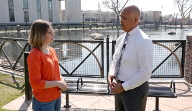 KHSD trustees respond after a judge shuts down the recall petition