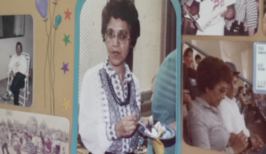 Lori Hughes’ Legacy Lives On in Kern County Classrooms