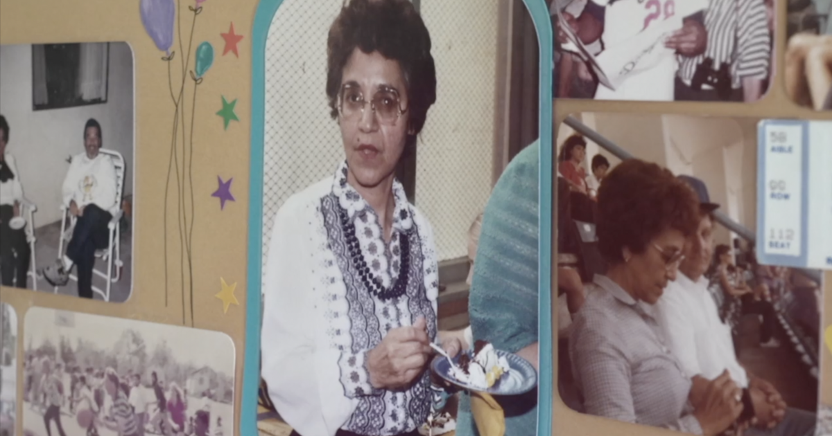 Lori Hughes’ Legacy Lives On in Kern County Classrooms