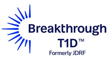 Breakthrough T1D hosting community summit at Oakland University in March