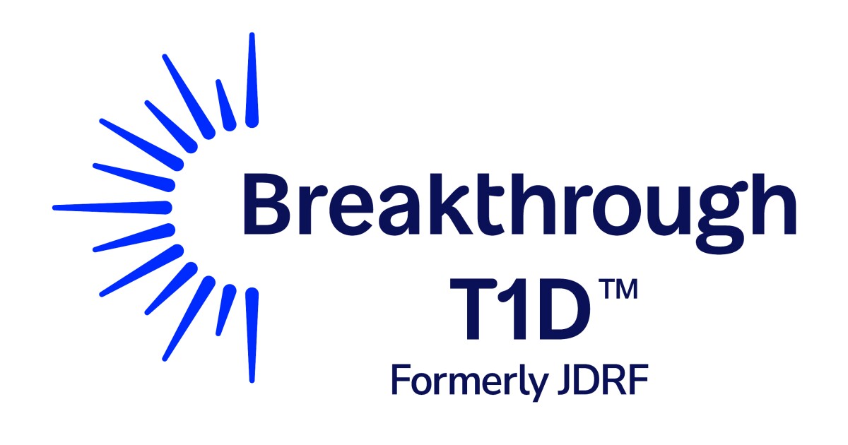Breakthrough T1D hosting community summit at Oakland University in March