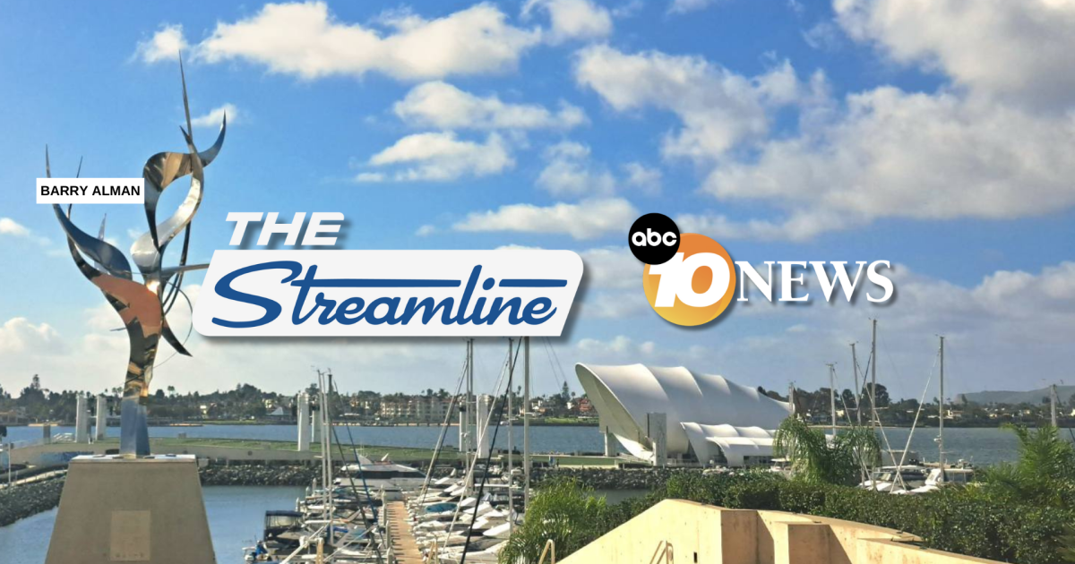 Early budget cuts possible for city; very warm & windy today