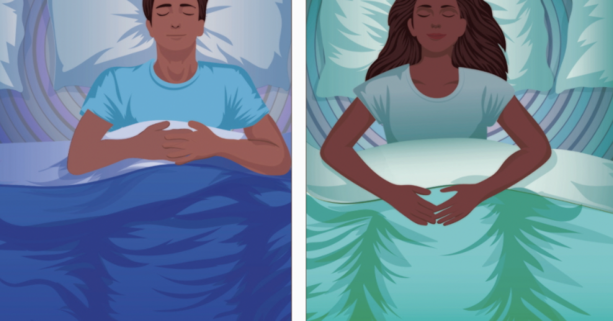 Nearly 1 in 4 married Californians say they can’t afford divorce