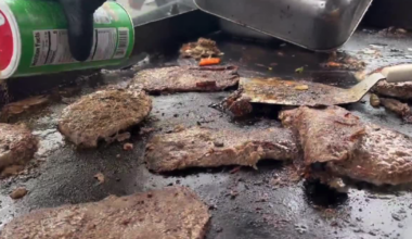 Daygo Eatz showcases Black-owned businesses in San Diego