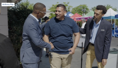 CSUB Expungement Clinic offers second chances in Kern County