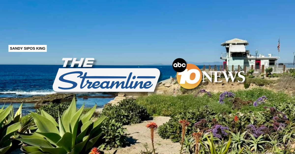 EPA head's sewage promise; buying jewelry for Valentine's Day