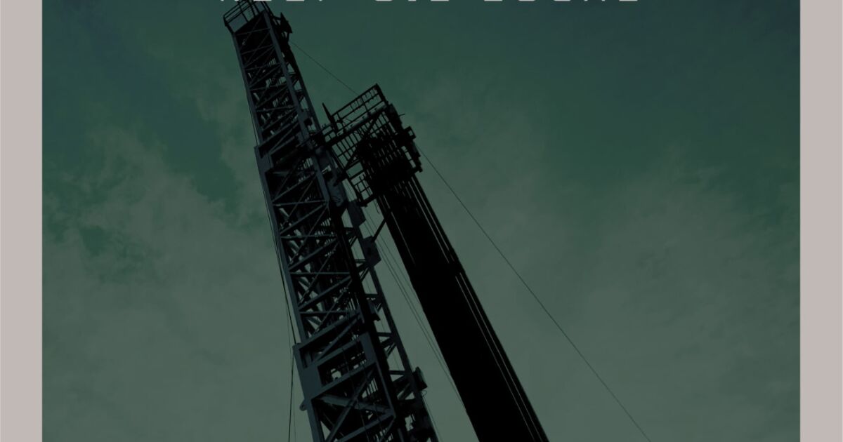 'Kern Oil' documentary drills deep into the topic