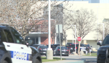 Questions grow after back-to-back college lockdowns