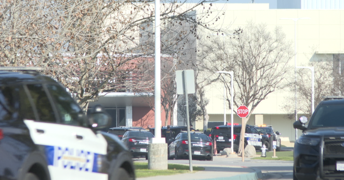 Questions grow after back-to-back college lockdowns