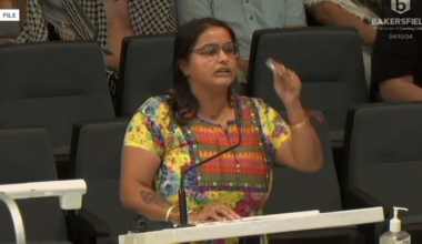 Mental health diversion granted in city council threat case