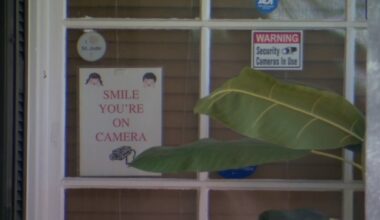 Two more people arrested in Bakersfield daycare abuse investigations