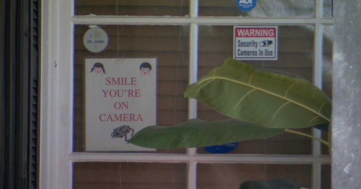 Two more people arrested in Bakersfield daycare abuse investigations