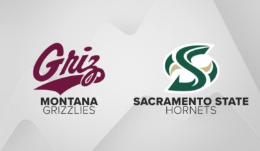 Montana men make push in 2nd half but fall short at Sacramento State