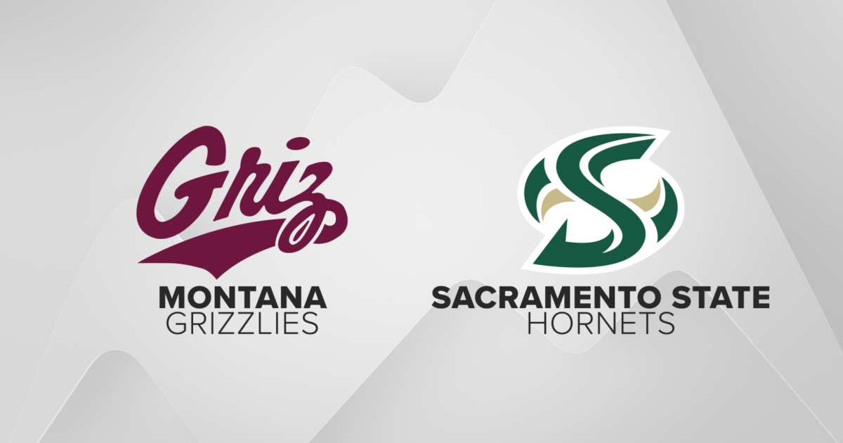 Montana men make push in 2nd half but fall short at Sacramento State