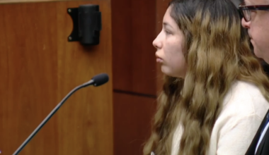 Latest hearing for Maya Hernandez postponed