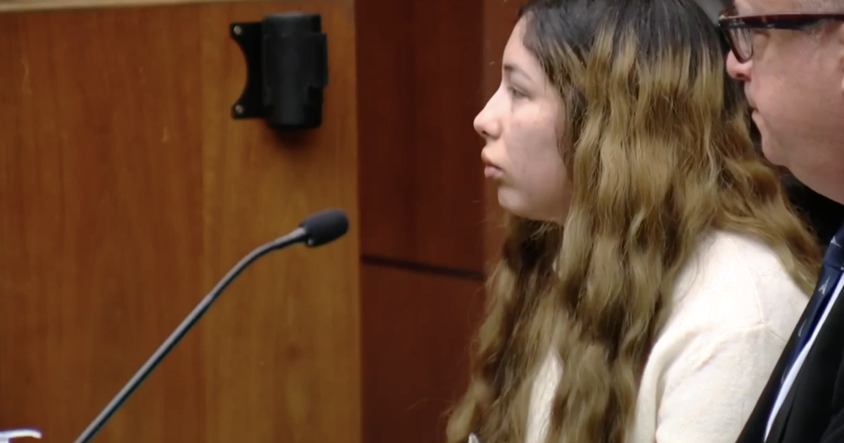 Latest hearing for Maya Hernandez postponed