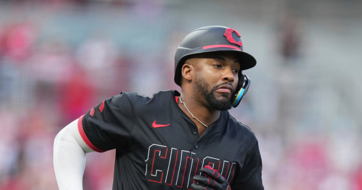 Miguel Andujar and San Diego Padres finalize $4 million, 1-year contract