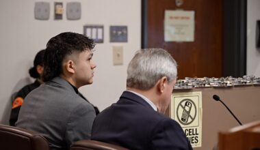 Bakersfield reaches $22 million settlement in wrongful death lawsuit