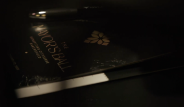 Mayor’s Ball returns to Bakersfield to transform lives across Kern County