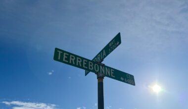 Bakersfield man faces murder charges after girlfriend's death