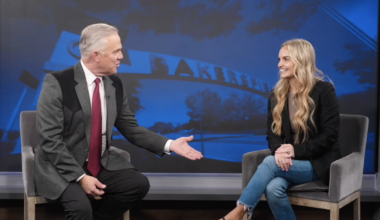 Orlie's Shoe Drive Gala returns March 20 in Bakersfield