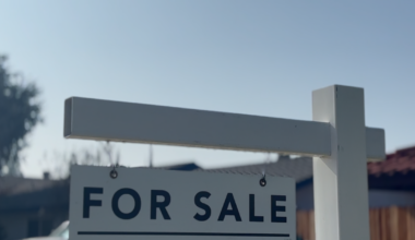 Kern Housing Market Shows Signs of Relief As Interest Rates Ease