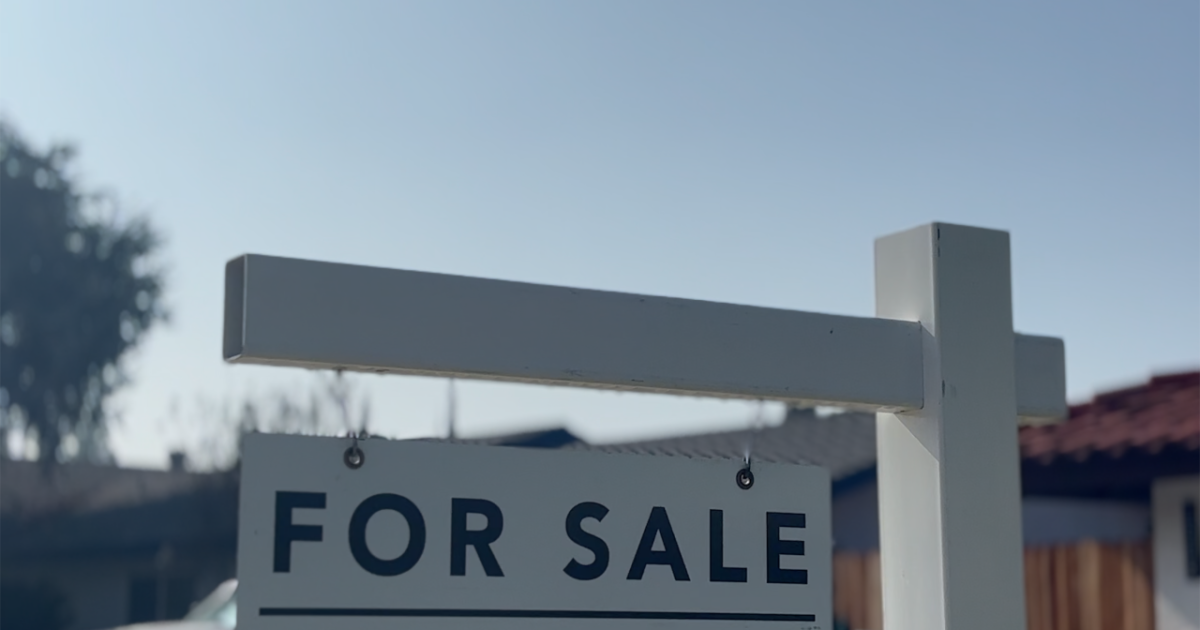 Kern Housing Market Shows Signs of Relief As Interest Rates Ease