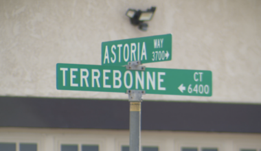 New details in Bakersfield murder case involving Crystal Falcon