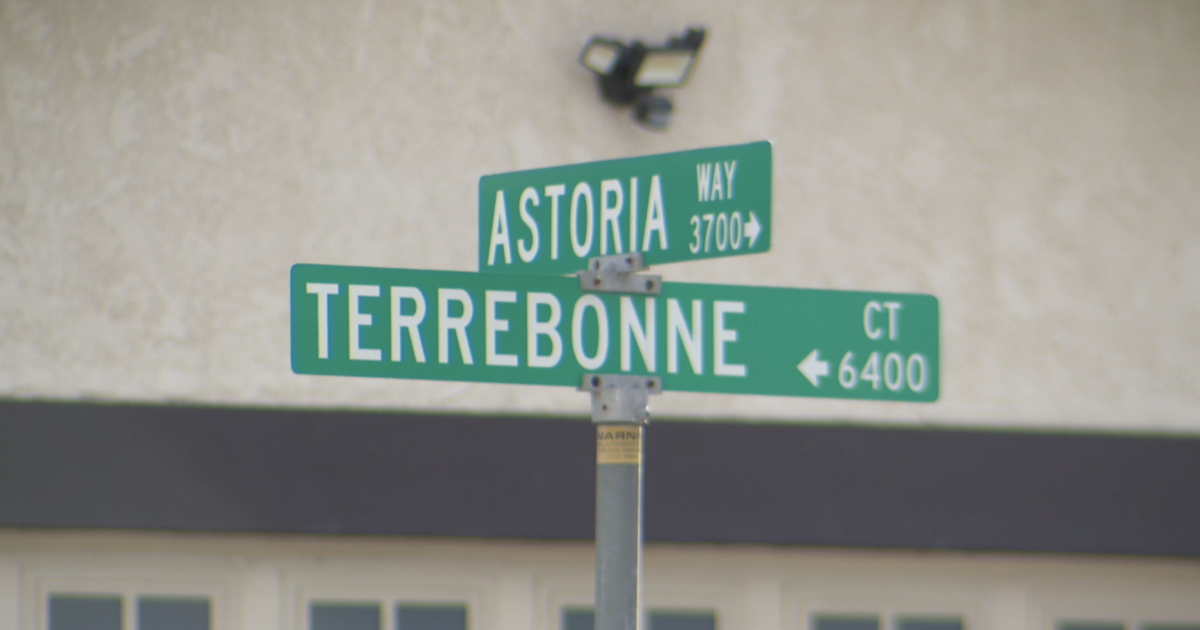 New details in Bakersfield murder case involving Crystal Falcon