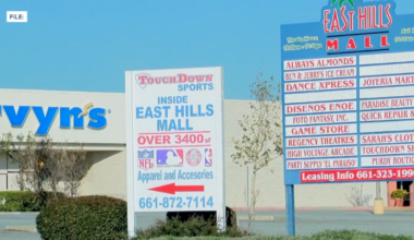 Business Leaders Get Update on City Lights Development