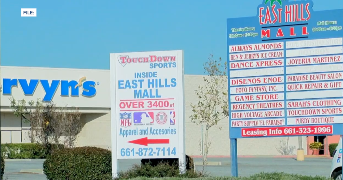 Business Leaders Get Update on City Lights Development