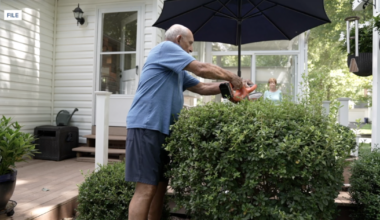 Millions of Americans are unprepared for retirement