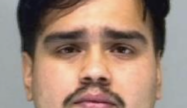 Bakersfield police seek suspect in 2025 roadway murder