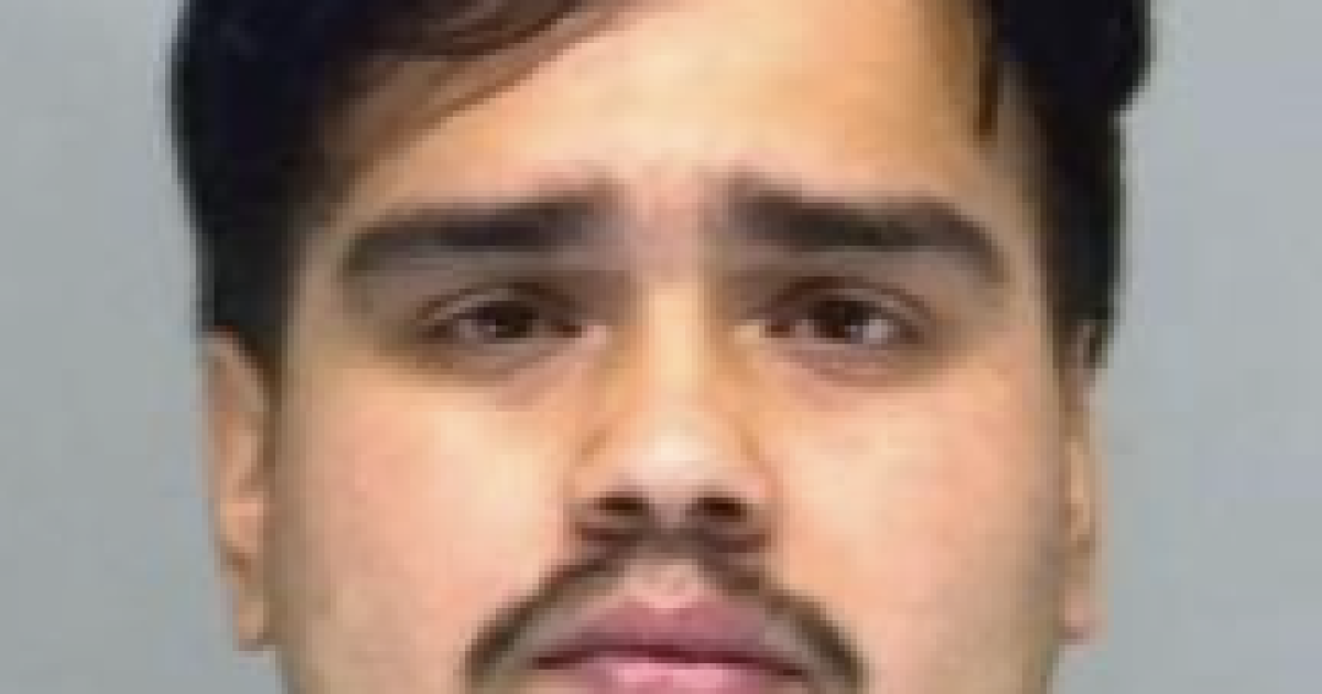 Bakersfield police seek suspect in 2025 roadway murder