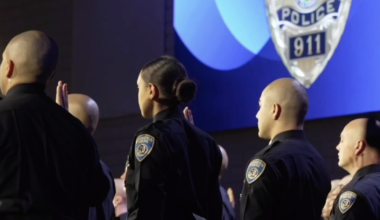 Bakersfield police investigate false emergency reports at local colleges