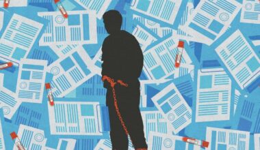 California prisons have life-saving addiction treatment. Doctors say the parole board is undermining it