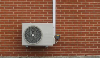 California wants millions of heat pumps. High power bills might get in the way