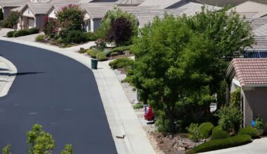 Attention homebuyers! California Dream for All program to reopen applications