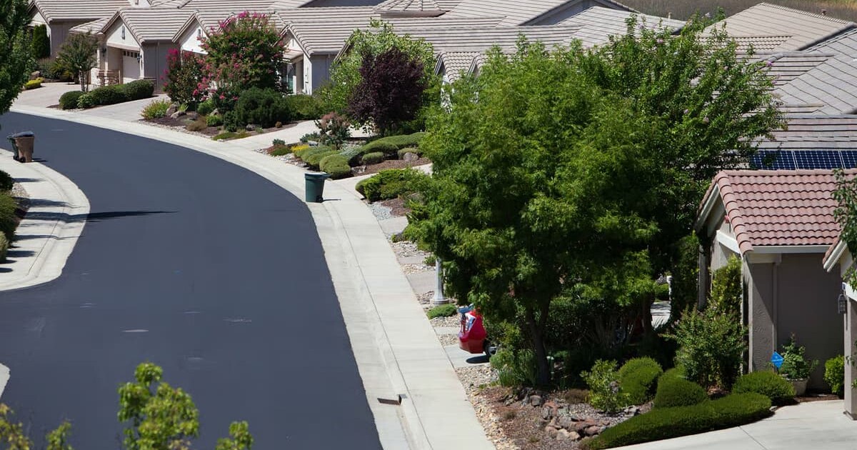 Attention homebuyers! California Dream for All program to reopen applications