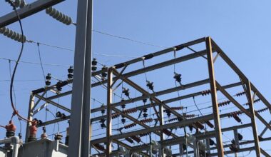 What questions do you have about your energy bill?