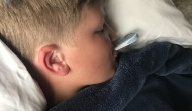 Latest county data show flu cases continue to rise