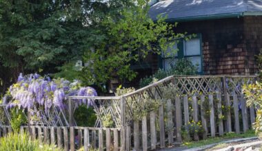 Disaster preparedness means getting to know your neighbors