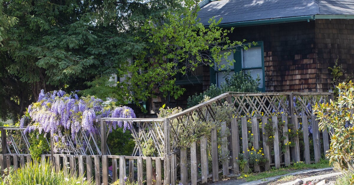 Disaster preparedness means getting to know your neighbors