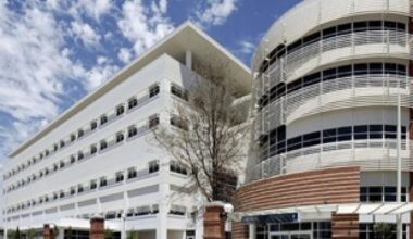 Major disruption hits Blue Shield health insurance customers in the Fresno area