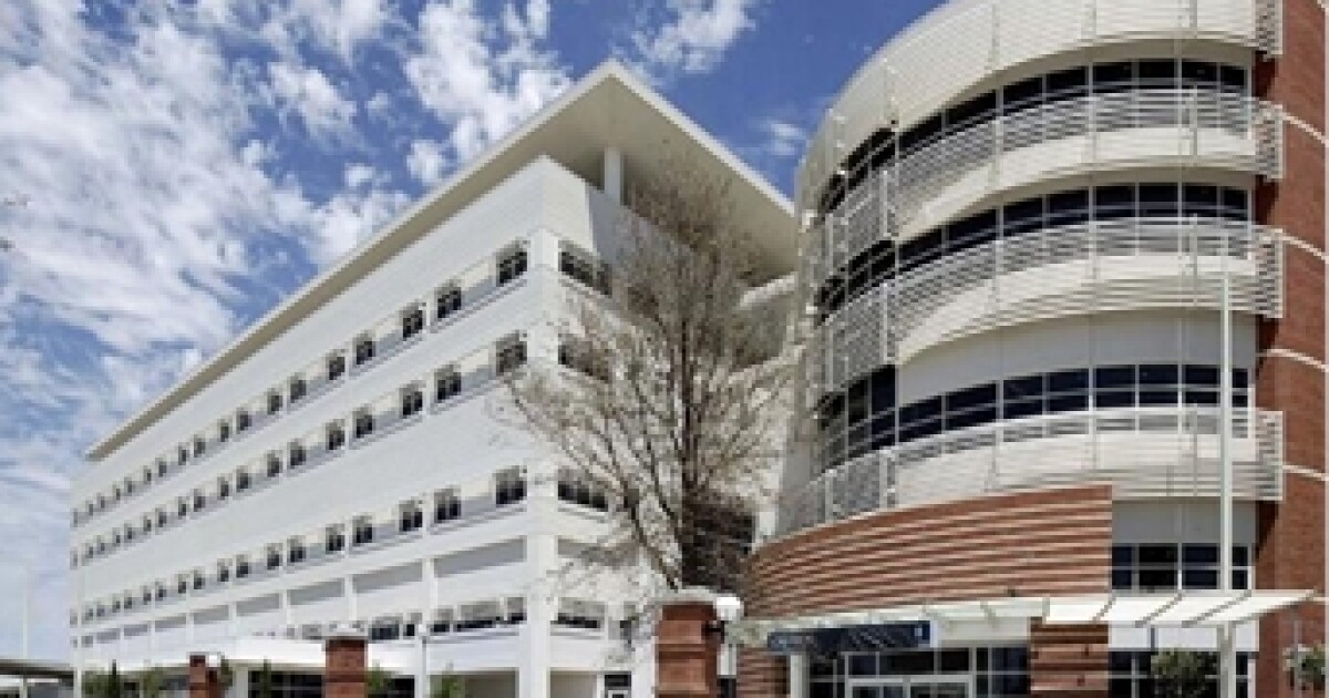 Major disruption hits Blue Shield health insurance customers in the Fresno area