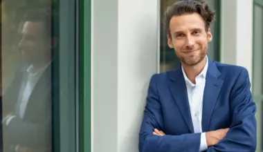 How the Bakersfield Symphony Orchestra conductor is forming a ‘cultural hub’