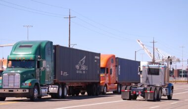 Judge rules on behalf of immigrant drivers