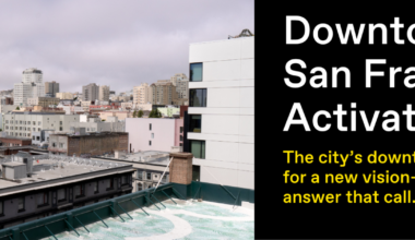 San Francisco Activation | KALW